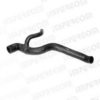 ORIGINAL IMPERIUM 220253 Radiator Hose